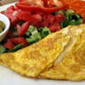 Breakfast Traditions in Cd. (Ciudad) Obregon, Sonora, Mexico. Breakfast Traditions in Ciudad Obregon