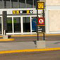 Information about Ciudad Obregon International Airport.