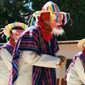 Attractions and Events in Ciudad Obregon