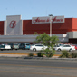 Department Stores in Ciudad Obregon