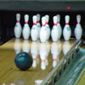 Picture ten-pin bowling in Ciudad Obregon