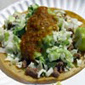 Discover a little about the food culture in Ciudad Obregon Discover a little about the food culture in Ciudad Obregon, Sonora, Mexico