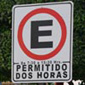 Information about parking facilities and street parking in Ciudad Obregon. Information about parking facilities and street parking in Ciudad Obregon.