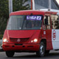 Information about the Public bus services in Ciudad Obregon. Information about the Public bus services in Ciudad Obregon.