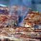 Regional food in Cd. (Ciudad) Obregon, Sonora, Mexico. Regional Food in Ciudad Obregon