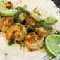 Seafood dishes popular in Cd. (Ciudad) Obregon, Sonora, Mexico Ciudad Obregon Seafood Dishes