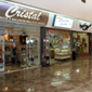 Shopping Centers and Malls in Ciudad Obregon