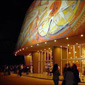 Music and theatre in Ciudad Obregon, Sonora, Mexico Music and theatre in Ciudad Obregon, Sonora, Mexico