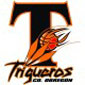 Trguaros Logo