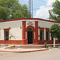 Yaquis Museum